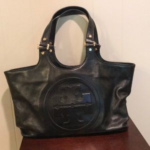 Tory Burch Purse